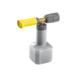 Karcher | Foam nozzle Basic 1, 350-600 l/h