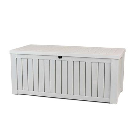 Rockwood | KETER 570L | Storage box
