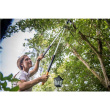 Fiskars SmartFit Telescopic Lopper L86 Telescopic Lopper