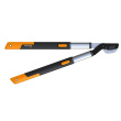 Fiskars SmartFit Telescopic Lopper L86 Telescopic Lopper