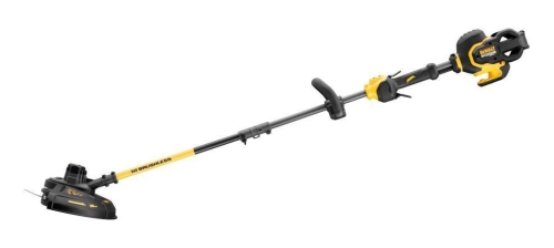 XR FV Trimmer AKU 54V Cutting width 38 cm; without AKU and order