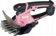 Grass and live shears. 12V UM600DSAP MAKITA