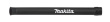 Makita UB101DZ cordless leaf blower Blue 12 V