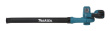 Makita UB101DZ cordless leaf blower Blue 12 V