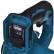 Makita DUB185RT cordless leaf blower Green 18 V