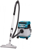 Makita DVC155LZX2 vacuum 15 L Dry&wet