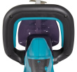 Hedge trimmer - Makita DUH607RT