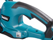 Hedge trimmer - Makita DUH607RT