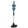 DEDRA DED7016 lawn mower