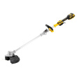 DeWALT DCMST561P1-QW lawn mower