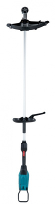 Makita UR007GM101 brush cutter/string trimmer 43 cm Battery