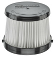 DeWALT DCV5011H-XJ vacuum accessory/supply Handheld vacuum Filter