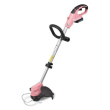 Vein trimmer 12V pink UR100DSAP MAKITA