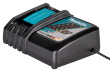 DUR193RF MAKITA