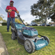 Makita DLM532ZX2 not categorized