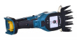 Makita DUM111ZX Cordless grass shear 11 cm Black, Blue Lithium-ion (Li-Ion) 18 volt
