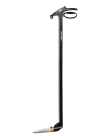 Fiskars 1000590 grass shear Vertical blades