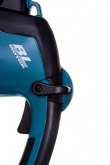 Blower/Vacuum 18V Makita DUB187Z