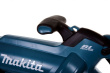Blower/Vacuum 18V Makita DUB187Z