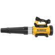 DEWALT 54V FV DCMBL777N BLOWER