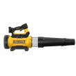 DEWALT 54V FV DCMBL777N BLOWER