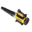 DEWALT 54V FV DCMBL777N BLOWER