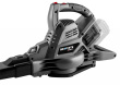 Graphite 58G036 leaf blower
