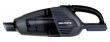 Handheld and upright hoover Graphite 18V without battery