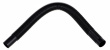 Handheld and upright hoover Graphite 18V without battery