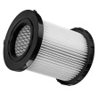 DeWALT DCV5801H-XJ vacuum accessory/supply Handheld vacuum Filter
