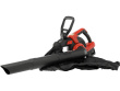 Yato YT-85173 leaf blower