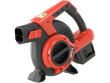 Yato YT-85173 leaf blower