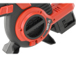 Yato YT-85173 leaf blower