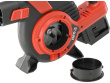 Yato YT-85173 leaf blower