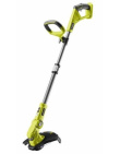 Ryobi OLT1832 30 cm Battery Yellow