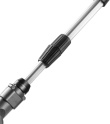 Graphite 58GE112 power hedge trimmer 2.16 kg