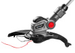 Graphite 58GE112 power hedge trimmer 2.16 kg