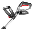 Graphite 58GE112 power hedge trimmer 2.16 kg