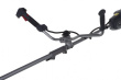 Brushless Cordless Scythe  350 mm Graphite ENERGY+ 36V without battery