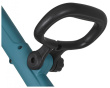 Makita DUR181SY 18V