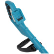 Cordless trimmer 30cm 18V 0Ah SAS