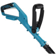 Cordless trimmer 30cm 18V 0Ah SAS