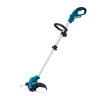 Makita UR100DZ not categorized