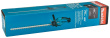 MAKITA. LIVE SLEARS 18V DUH607Z 600mm