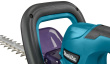 MAKITA. LIVE SLEARS 18V DUH607Z 600mm