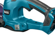 MAKITA. LIVE SLEARS 18V DUH607Z 600mm