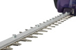 MAKITA. LIVE SLEARS 18V DUH607Z 600mm