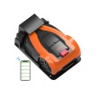AYI A1 1400i mowing robot Mowing area of 1400 m2