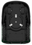 AYI A1 1400i mowing robot Mowing area of 1400 m2