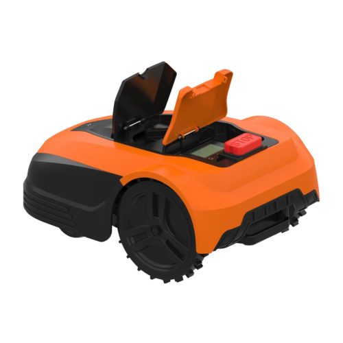 AYI A1 1400i mowing robot Mowing area of 1400 m2